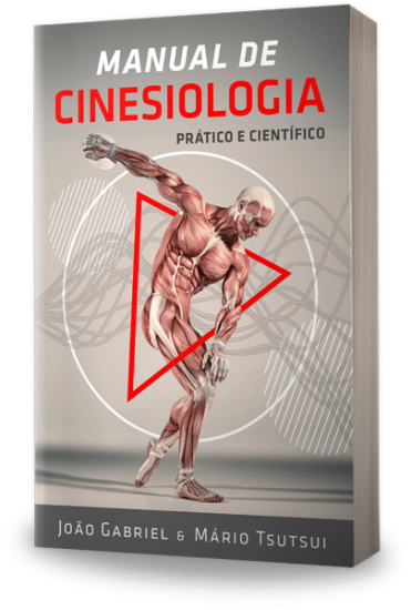 manual de cinesiologia